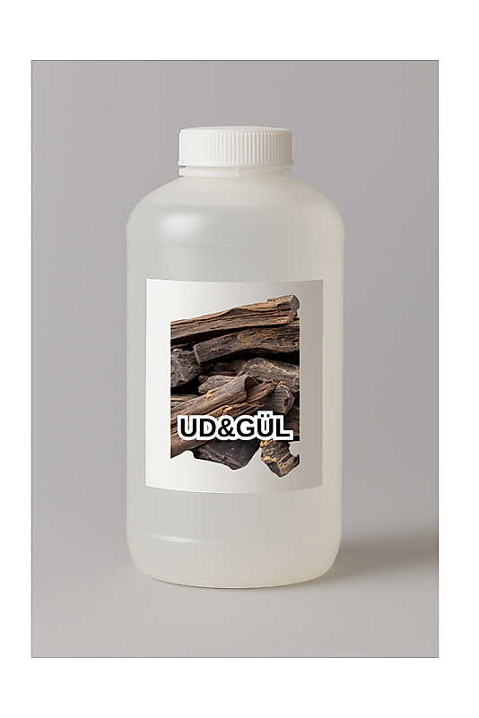 Ud&Gül Esansı, 100 ml