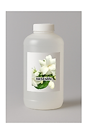 Yasemin Esansı, 10 ml