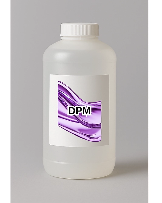 Dipropilen Glikol Metil Eter (DPM), 1 KG