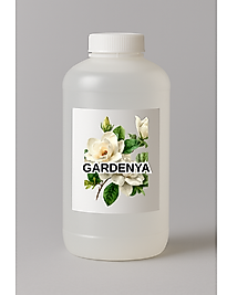 Gardenya Esansı, 1 kg