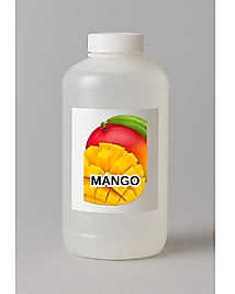 Ekstra Mango Esansı, 1kg