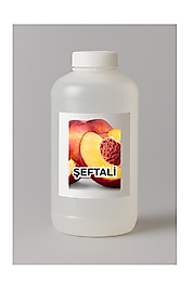 Şeftali 100 ml