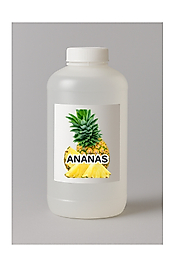 Ananas Esansı, 10 ml