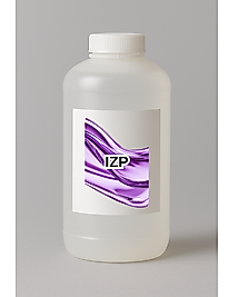 İzopropil Miristat (IPM), 1 KG