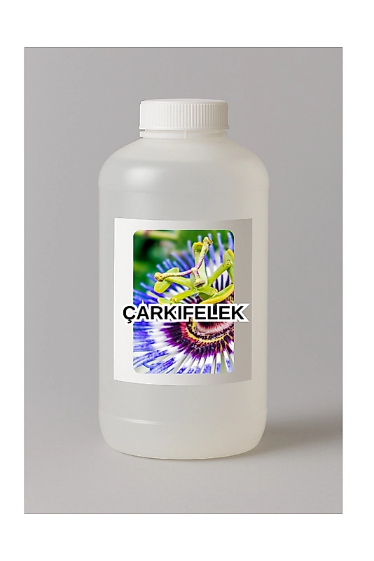 Çarkıfelek Esansı, 10 ml