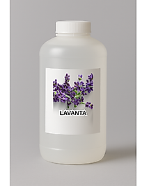 Lavanta Esansı, 1kg