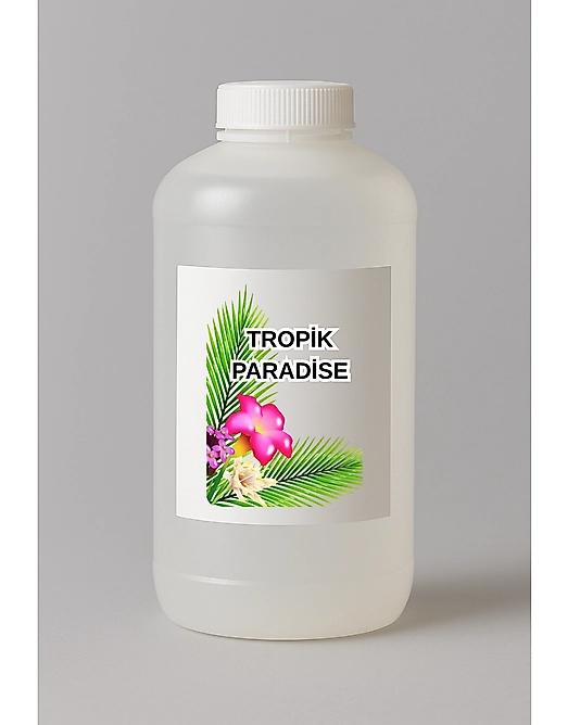 Tropic Paradise esansı, 1 kg