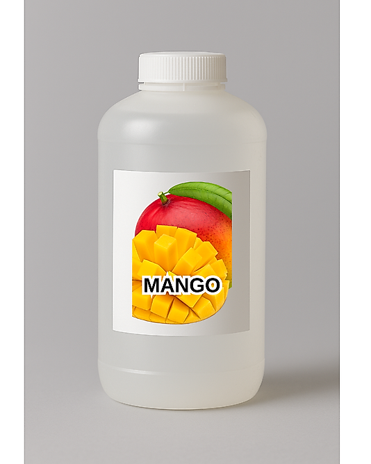 Ekstra Mango Esansı, 1kg