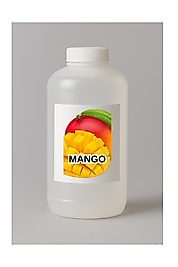 Ekstra Mango Esansı, 100 ml