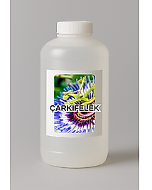 Çarkıfelek Esansı, 1 kg
