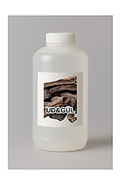 Ud&Gül Esansı, 10 ml