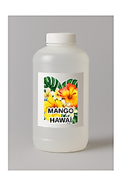 Mango Kavun/Hawai Esansı, 100 ml