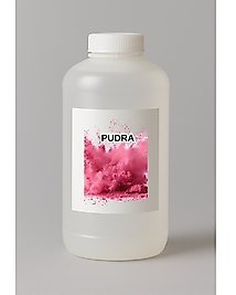 Pudra Esansı, 1 kg
