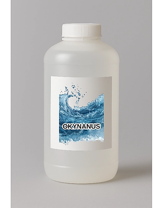 Okyanus Esansı, 1 kg