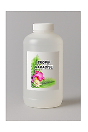 Tropic Paradise esansı, 100 ml