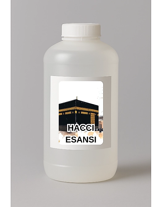 OUD & Çiçek Esansı, 1 kg