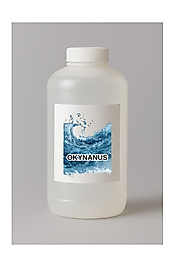 Okyanus Esansı, 100 ml