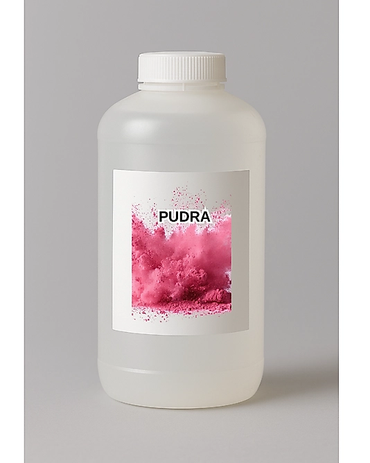 Pudra Esansı, 1 kg
