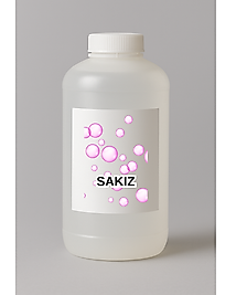 Sakız (Mastik) Esansı, 1 Kg