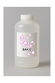 Sakız (Mastik) Esansı, 10 ml