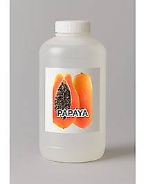 Papaya