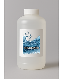 Okyanus Esansı, 1 kg