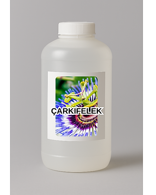 Çarkıfelek Esansı, 1 kg
