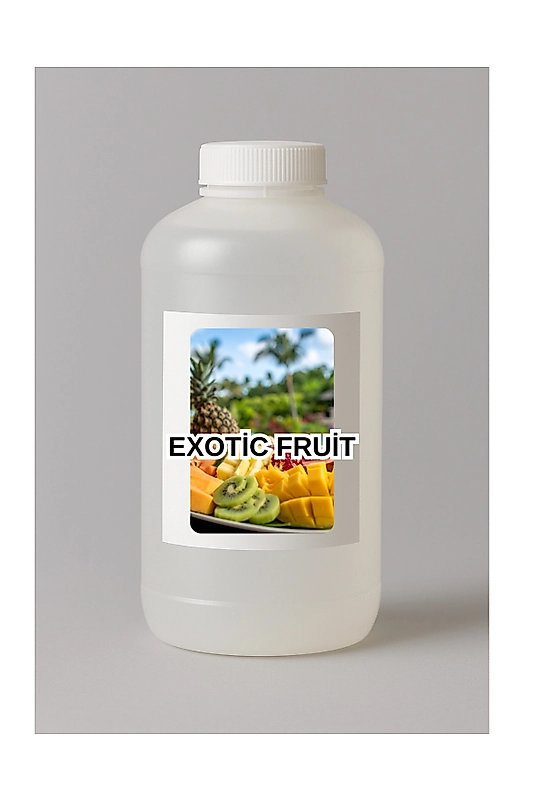 AHUDUDU esansı, 100 ml