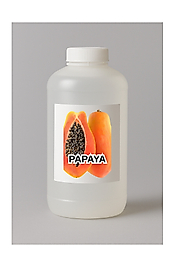 Papaya 100 ml