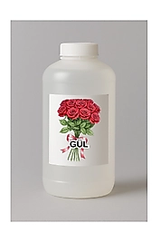 Gül Esansı, 100 ml