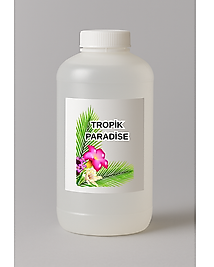 Tropic Paradise esansı, 1 kg