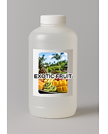 AHUDUDU esansı, 1 kg