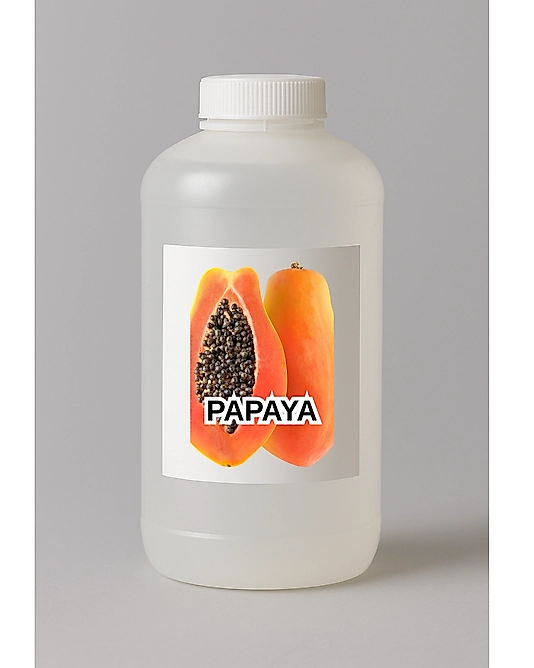 Papaya