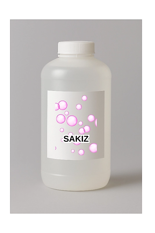 Sakız (Mastik) Esansı, 10 ml