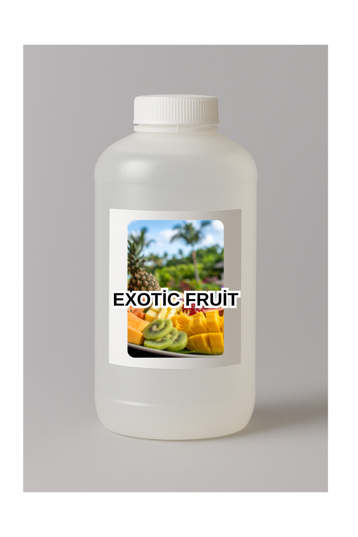 AHUDUDU esansı, 10 ml