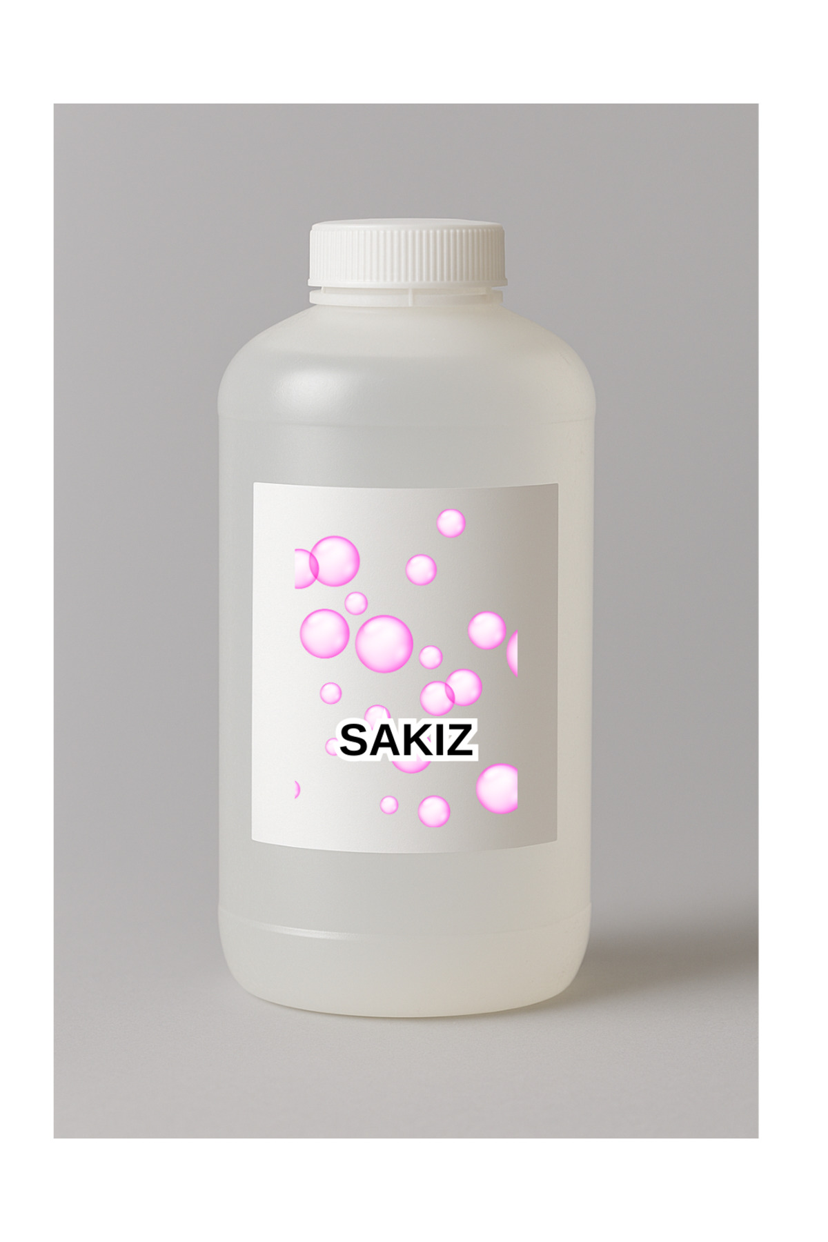 Sakız (Mastik) Esansı, 10 ml