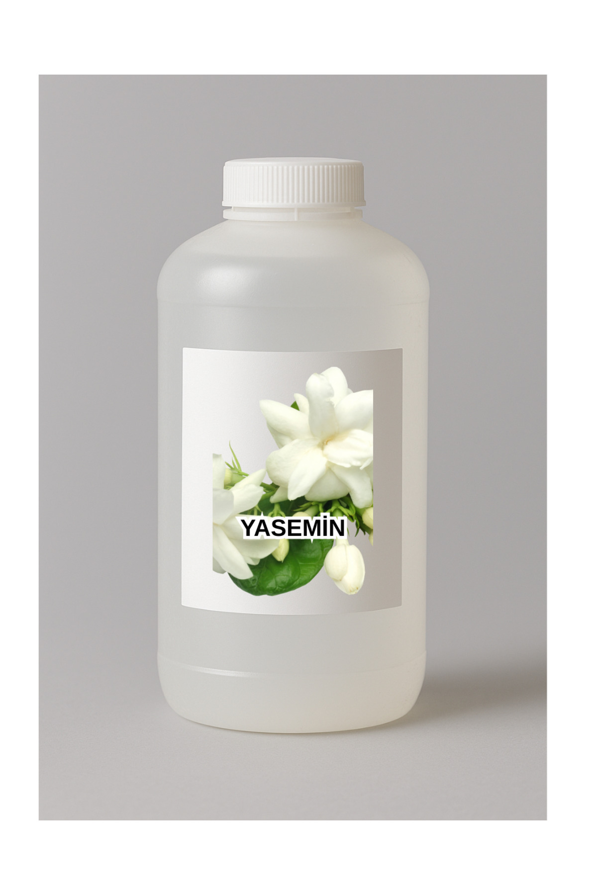 Yasemin Esansı, 10 ml