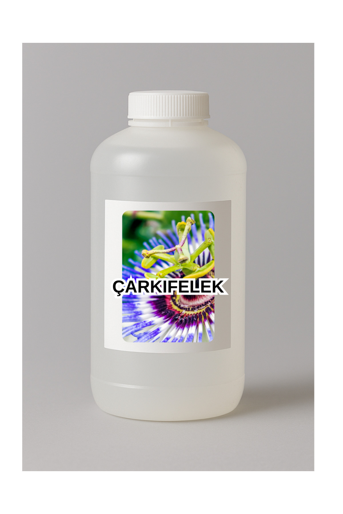 Çarkıfelek Esansı, 100 ml