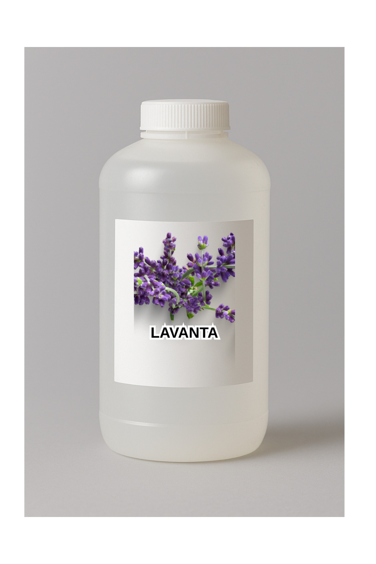 Lavanta Esansı, 100 ml
